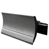 Bulldozer Attachment for Mini Skid Steer Loaders | HUAYEE HYS09